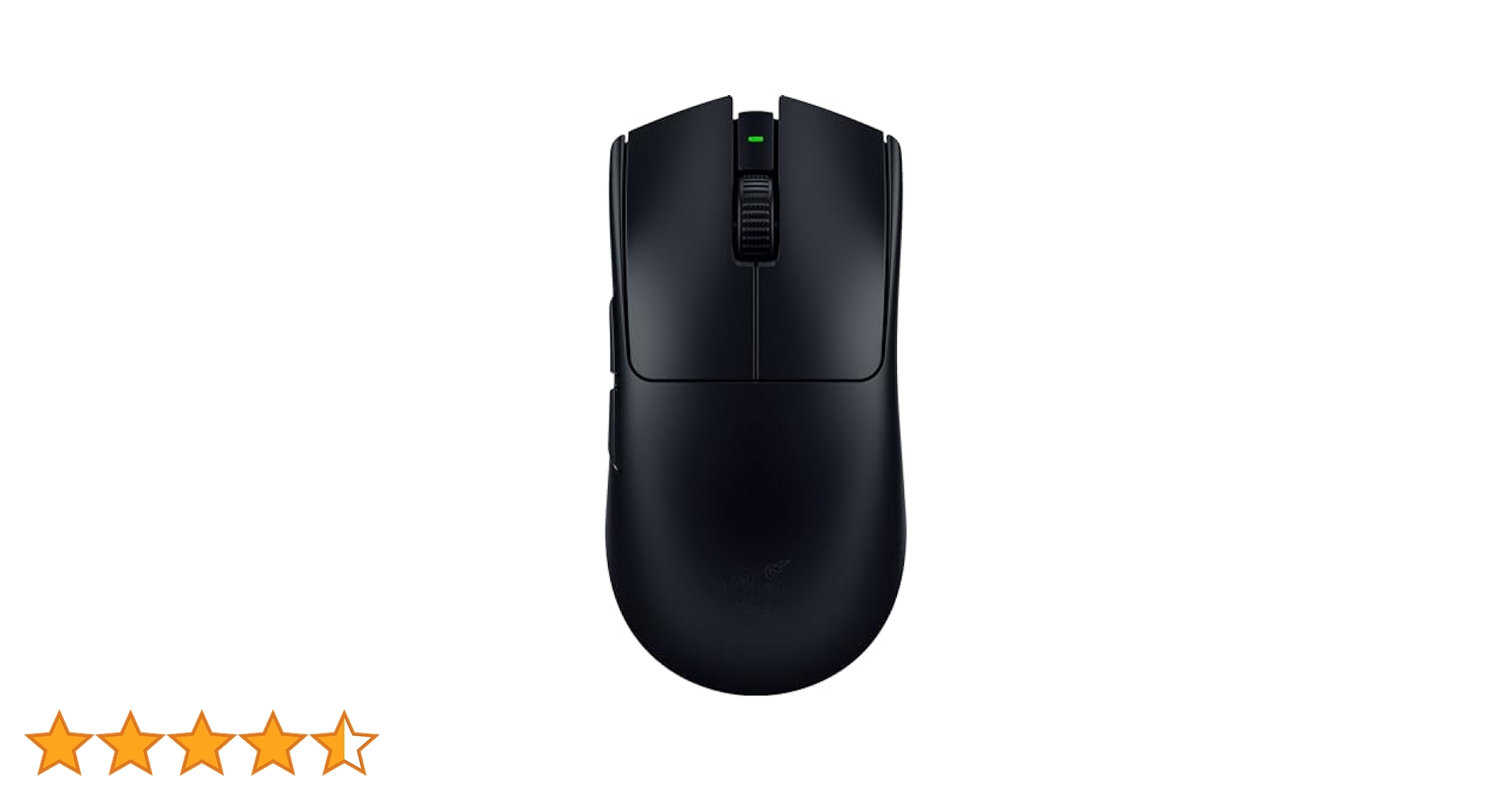 Amazon | Razer Viper V3 Pro - Wireless Esports Gaming Mouse